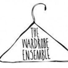 The Wardrobe Ensemble And Shoreditch Town Hall Present  THE YOUNG THEATREMAKER'S TOOL