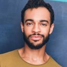 The Theatre Podcast With Alan Seales Welcomes Noah J. Ricketts