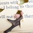 La MaMa Presents The NY Premiere Of The Bearded Ladies Cabaret's 'Contradict This! A…