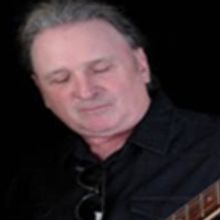 New Blues Revolution Headline NAMM Concert Tonight At Hilton Anaheim