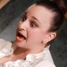 Photo Flash: Newport Playhouse and Cabaret Restaurant Presents LONE STAR LOVE POTION