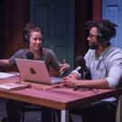 Photo Flash: About Face Theatre Stages TIME IS ON OUR SIDE