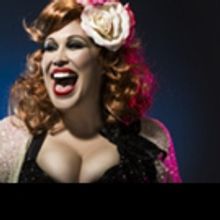 THE DIVINE MISS BETTE Comes to The Sydney Opera House From 23 August