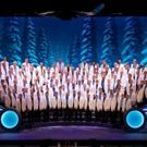 Gay Men's Chorus of Los Angeles In Financial Trouble