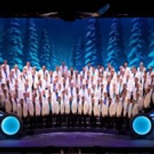 Gay Men's Chorus of Los Angeles In Financial Trouble