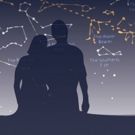 BWW Review: CONSTELLATIONS Brings Brilliant Chaos to the Wisconsin Union Theater