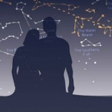 BWW Review: CONSTELLATIONS Brings Brilliant Chaos to the Wisconsin Union Theater