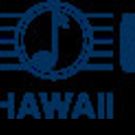 July Is A Parade Of Hit Shows At Blue Note Hawaii