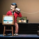 BWW Review: In the Heart of the Beast's MAKE BELIEVE NEIGHBORHOOD Pays Homage to the…