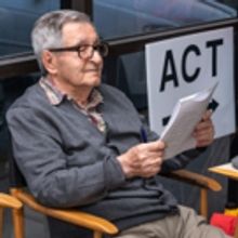 LYSISTRATA Has Local Connections