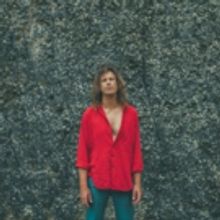 Jack Ladder & The Dreamlanders Share New Single FEEL BRAND NEW via BrooklynVegan