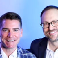 WATCH NOW! Zooming in on the Tony Nominees: Matthew Sklar and Chad Beguelin Video