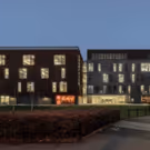 Cameron Mackintosh Gifts Mountview One Million Pounds to Complete Fundraising…