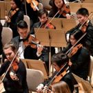 BPYO Gives World Premiere By Clarice Assad, Plus Concertos By BPYO Competition…