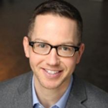 Life Jacket Theatre's Travis Russ Discusses Bringing True Stories to the Stage in AME