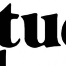 FST Announces Extension Of BLUE SUEDE SHOES. Through 4/8