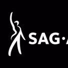 SAG-AFTRA Honors John Carter Brown and Belva Davis with 2018 Howard Keel Award
