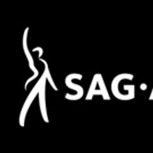 SAG-AFTRA Honors John Carter Brown and Belva Davis with 2018 Howard Keel Award