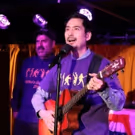 Review Roundup: Roundabout Underground's BOBBIE CLEARLY