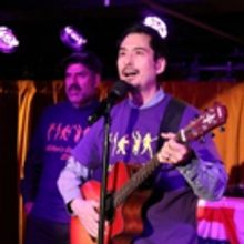 Review Roundup: Roundabout Underground's BOBBIE CLEARLY