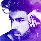 Summer Series at Jones Hall to Feature Music of George Michael & World Premiere…