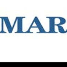 Mars Wrigley Confectionery Makes Tropical Addition To Ice Cream Lineup With New DOVE'