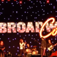 VIDEO: Watch Lesli Margherita, James Monroe Iglehart, and More in STAR WARS DAS… Video