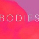 Featured Artists Announced For 7th Resonant Bodies Festival