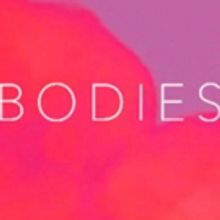Featured Artists Announced For 7th Resonant Bodies Festival