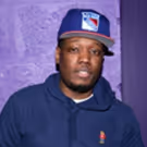 Michael Che Comes to the Paramount Theatre
