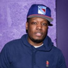 Michael Che Comes to the Paramount Theatre