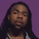 VIDEO: Watch the Music Video for MNEK's New Song 'Correct'