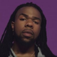 VIDEO: Watch the Music Video for MNEK's New Song 'Correct'