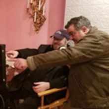 SARAH Q To World Premiere At Golden Door International Film Fest