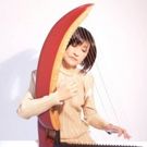 Kyo-Shin-An Arts Presents SNOWDROP MOMENT
