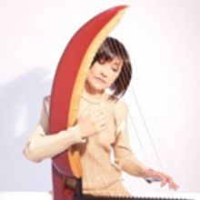 Kyo-Shin-An Arts Presents SNOWDROP MOMENT