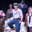 Performances Extended Through June 2 For 5th Avenue Theatre And ACT's URINETOWN