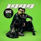 Charli XCX and Troye Sivan Release '1999'
