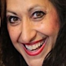 Award-winning Pink Hulk One-Woman Show From NYC Makes Its West Coast Debut At L.A.'s 