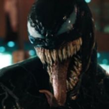 VIDEO: Watch the Newly Released Trailer for Marvel's VENOM Starring Tom Hardy