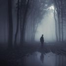 Keith Josef Adkins and Devin Haqq to Host a Private Industry Reading of their Horror…