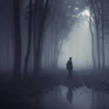 Keith Josef Adkins and Devin Haqq to Host a Private Industry Reading of their Horror…