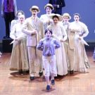 Photo Coverage: High Schoolers Hit the Stage for the 4th Annual High School Theatre Festival!