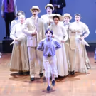 Photo Coverage: High Schoolers Hit the Stage for the 4th Annual High School Theatre…