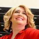 BWW Review: THE 25TH ANNUAL PUTNAM COUNTY SPELLING BEE spells out Hilarity at…