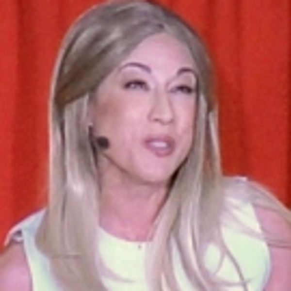 New LA Musical Will Spoof the Trump Family Photo