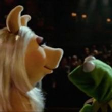 The Muppets Take Over A STAR IS BORN in Hilarious Parody