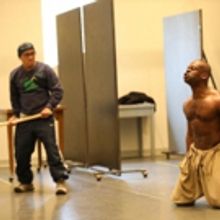MLIMA'S TALE Begins Previews March 27th with Free for All