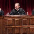 Shakespeare Theatre Company Presents WINTER MOCK TRIAL