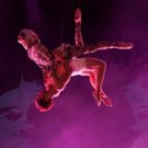 World Premiere Of TRIOPERAS Opens in London May 2018 at the Peacock Theatre
